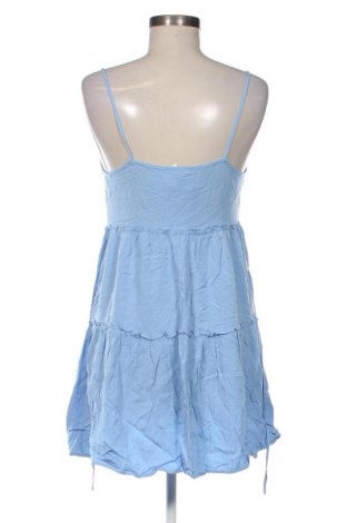 Ruha New Look, Méret M, Szín Kék, Ár 6 949 Ft