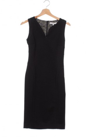 Φόρεμα New Look, Μέγεθος XS, Χρώμα Μαύρο, Τιμή 1,99 €