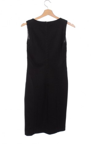 Φόρεμα New Look, Μέγεθος XS, Χρώμα Μαύρο, Τιμή 1,99 €