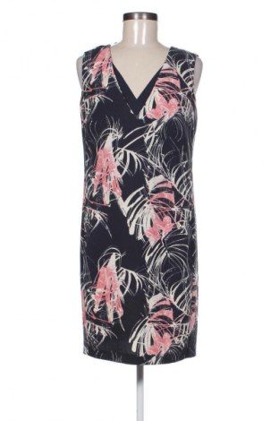 Рокля Next, Размер S, Цвят Многоцветен, Цена 2,55 €