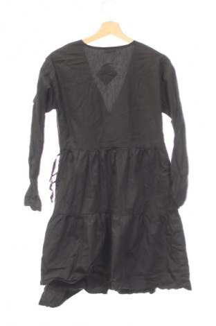 Šaty  Noisy May, Velikost XS, Barva Černá, Cena  49,00 Kč