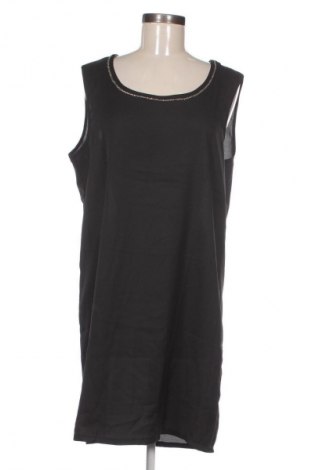 Šaty  Noisy May, Veľkosť XL, Farba Čierna, Cena  15,95 €