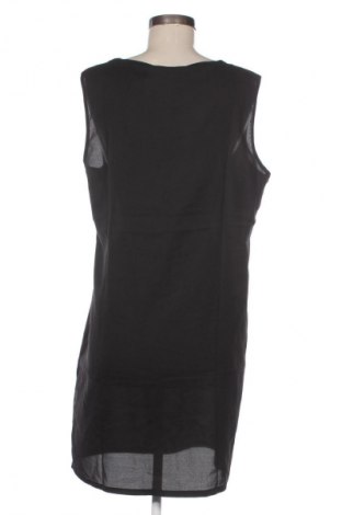 Šaty  Noisy May, Veľkosť XL, Farba Čierna, Cena  15,95 €