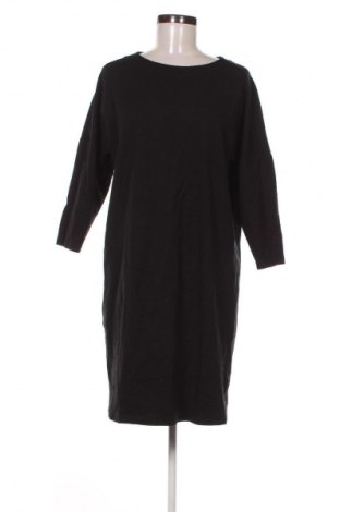 Φόρεμα Norah, Μέγεθος M, Χρώμα Μαύρο, Τιμή 4,99 €