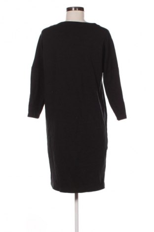 Φόρεμα Norah, Μέγεθος M, Χρώμα Μαύρο, Τιμή 4,99 €