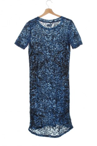 Ruha Numph, Méret XS, Szín Sokszínű, Ár 4 079 Ft