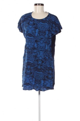 Šaty  Numph, Velikost M, Barva Vícebarevné, Cena  59,00 Kč