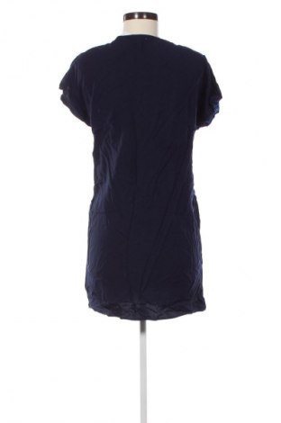 Šaty  Numph, Velikost M, Barva Vícebarevné, Cena  59,00 Kč