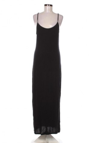 Šaty  ONLY, Velikost L, Barva Černá, Cena  259,00 Kč