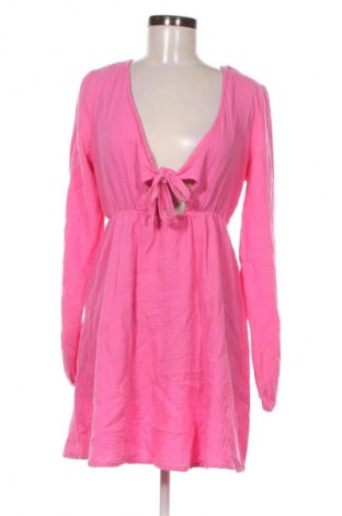 Ruha ONLY, Méret S, Szín Rózsaszín, Ár 4 009 Ft