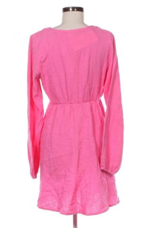 Ruha ONLY, Méret S, Szín Rózsaszín, Ár 4 009 Ft