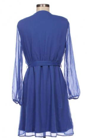 Šaty  ONLY, Velikost M, Barva Modrá, Cena  79,00 Kč