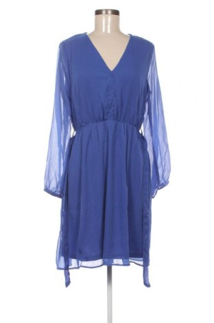 Šaty  ONLY, Velikost M, Barva Modrá, Cena  109,00 Kč