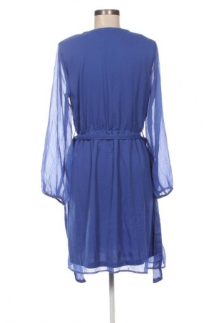 Šaty  ONLY, Velikost M, Barva Modrá, Cena  109,00 Kč