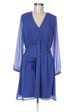 Ruha ONLY, Méret M, Szín Kék, Ár 2 939 Ft