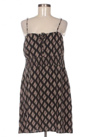 Ruha ONLY, Méret XL, Szín Sokszínű, Ár 5 949 Ft