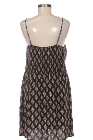 Ruha ONLY, Méret XL, Szín Sokszínű, Ár 5 949 Ft