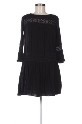 Ruha ONLY, Méret M, Szín Sokszínű, Ár 4 939 Ft