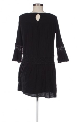 Ruha ONLY, Méret M, Szín Sokszínű, Ár 4 939 Ft