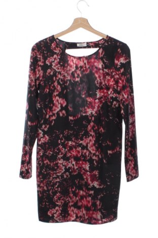 Рокля ONLY, Размер XS, Цвят Многоцветен, Цена 2,55 €