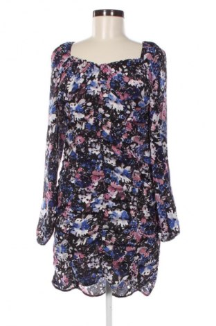 Φόρεμα ONLY, Μέγεθος S, Χρώμα Πολύχρωμο, Τιμή 2,99 €