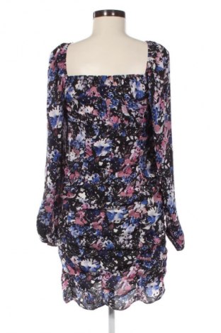 Φόρεμα ONLY, Μέγεθος S, Χρώμα Πολύχρωμο, Τιμή 2,99 €