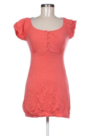 Φόρεμα ONLY, Μέγεθος S, Χρώμα Πορτοκαλί, Τιμή 2,99 €