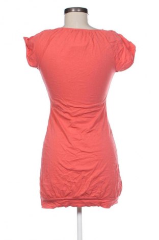 Φόρεμα ONLY, Μέγεθος S, Χρώμα Πορτοκαλί, Τιμή 2,99 €