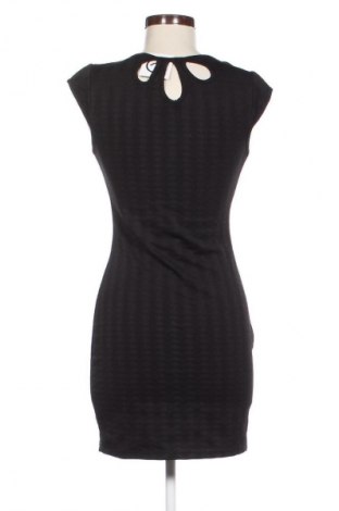 Рокля ONLY, Размер S, Цвят Черен, Цена 7,66 €