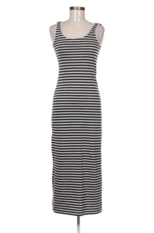 Sukienka ONLY, Rozmiar S, Kolor Kolorowy, Cena 20,99 zł