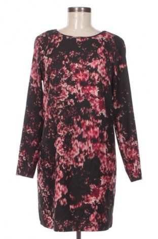 Šaty  ONLY, Velikost S, Barva Vícebarevné, Cena  29,00 Kč