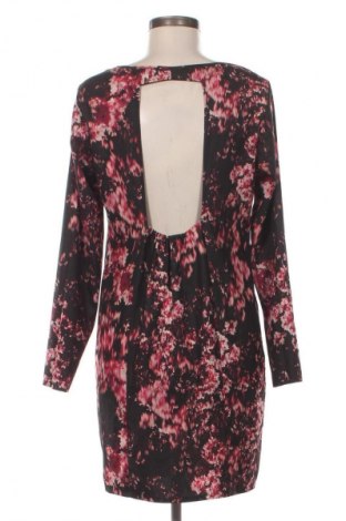 Šaty  ONLY, Velikost S, Barva Vícebarevné, Cena  29,00 Kč