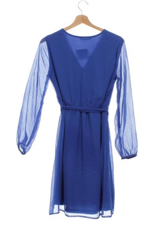 Šaty  ONLY Play, Velikost XS, Barva Modrá, Cena  79,00 Kč