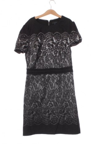 Šaty  Oasis, Velikost S, Barva Vícebarevné, Cena  239,00 Kč