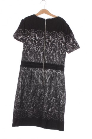 Šaty  Oasis, Velikost S, Barva Vícebarevné, Cena  239,00 Kč