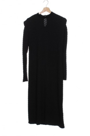 Ruha Object, Méret XS, Szín Fekete, Ár 739 Ft