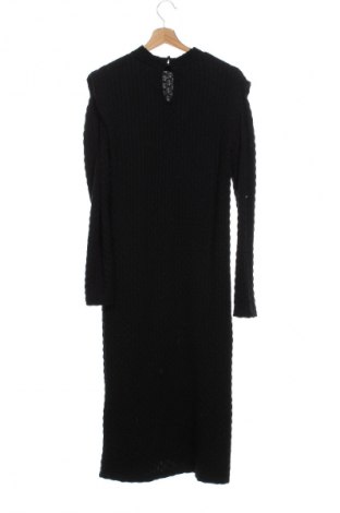 Ruha Object, Méret XS, Szín Fekete, Ár 739 Ft