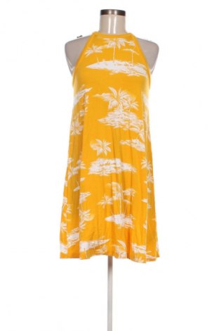 Рокля Old Navy, Размер S, Цвят Многоцветен, Цена 4,09 €