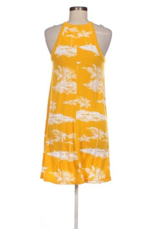 Рокля Old Navy, Размер S, Цвят Многоцветен, Цена 4,09 €