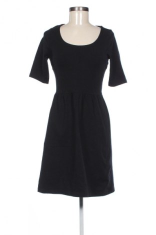 Šaty  Old Navy, Velikost S, Barva Černá, Cena  99,00 Kč