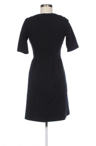 Šaty  Old Navy, Velikost S, Barva Černá, Cena  99,00 Kč