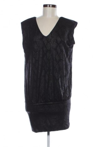 Ruha Oroblu, Méret S, Szín Fekete, Ár 1 129 Ft