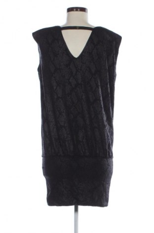 Ruha Oroblu, Méret S, Szín Fekete, Ár 1 129 Ft