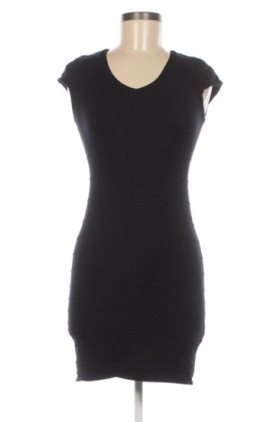 Šaty  Orsay, Velikost S, Barva Černá, Cena  89,00 Kč