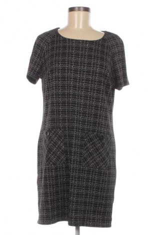 Рокля Papaya, Размер M, Цвят Многоцветен, Цена 2,04 €