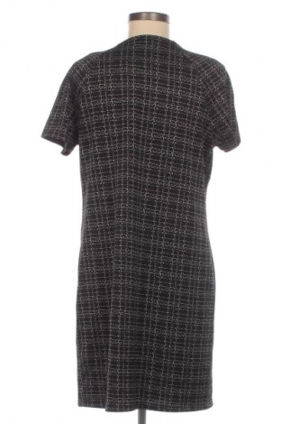 Рокля Papaya, Размер M, Цвят Многоцветен, Цена 2,04 €