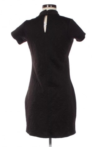 Φόρεμα Pepco, Μέγεθος S, Χρώμα Μαύρο, Τιμή 1,99 €