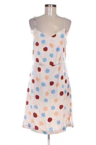 Ruha Pepe Jeans, Méret M, Szín Sokszínű, Ár 5 339 Ft