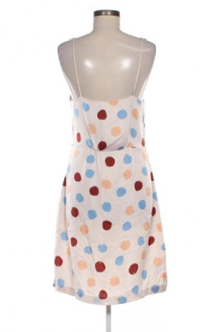 Ruha Pepe Jeans, Méret M, Szín Sokszínű, Ár 5 339 Ft