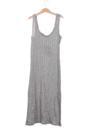 Ruha Pieces, Méret XS, Szín Szürke, Ár 3 569 Ft